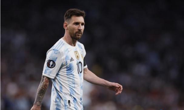 癌症二次复发率高？90%患者忽略的3个“隐形杀手”，医生含泪提醒